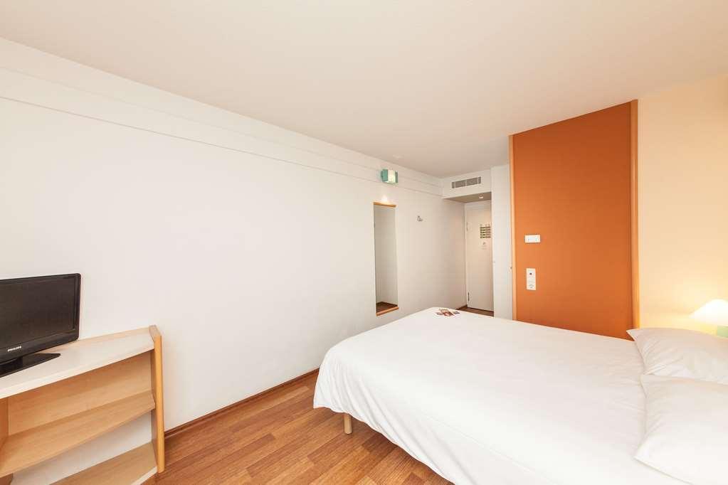 Select Hotel Wiesbaden City Room photo